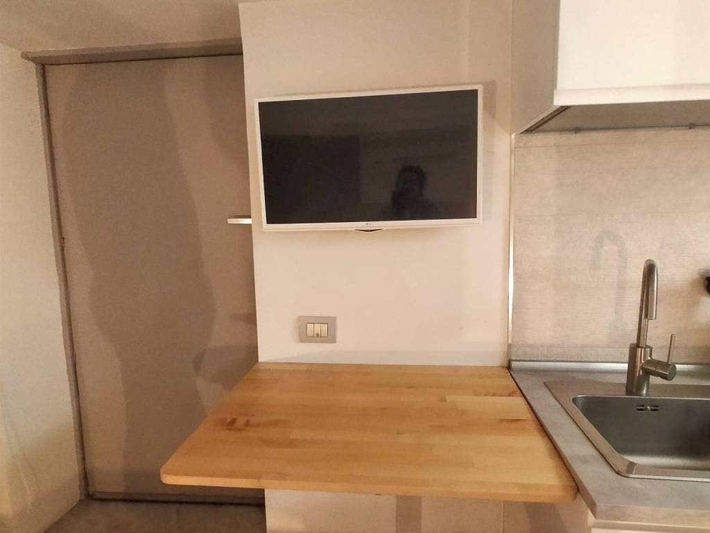 Appartamento a Catania in Via Musumeci, 117 - Foto 3
