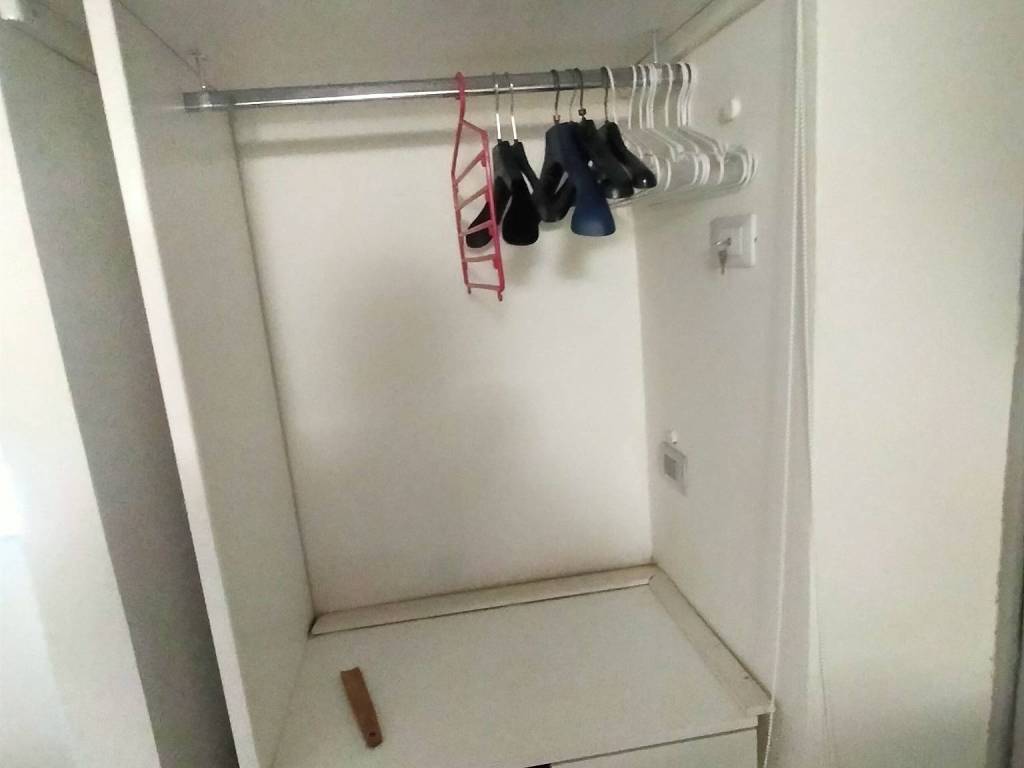 Appartamento a Catania in Via Musumeci, 117 - Foto 4