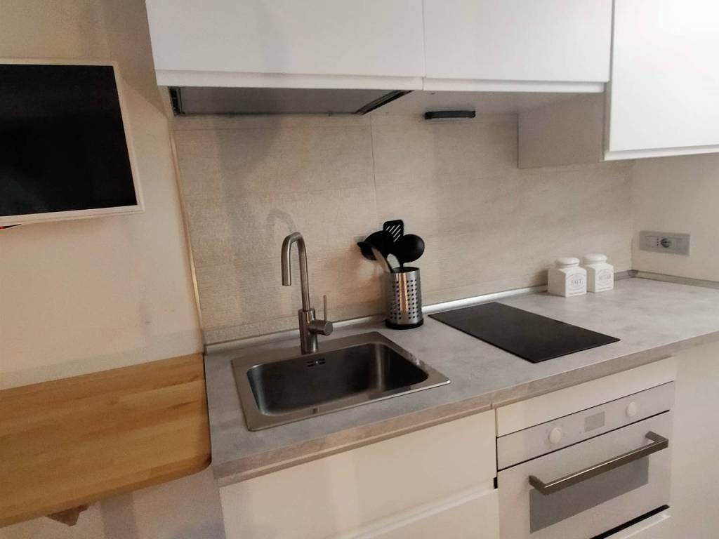 Appartamento a Catania in Via Musumeci, 117 - Foto 5