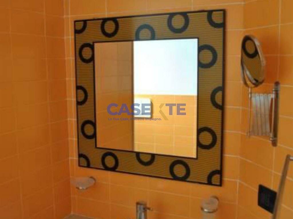 Casa indipendente a Vittoria in Via Emilia, 6 - Foto 3