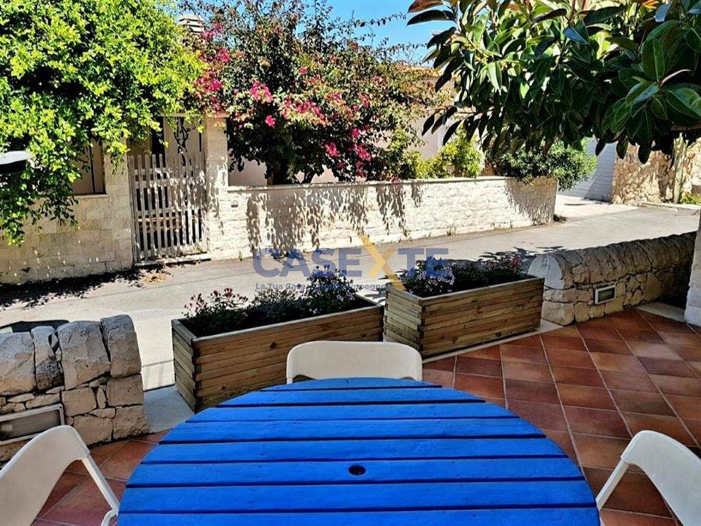 Casa indipendente a Vittoria in Via Emilia, 6 - Foto 4