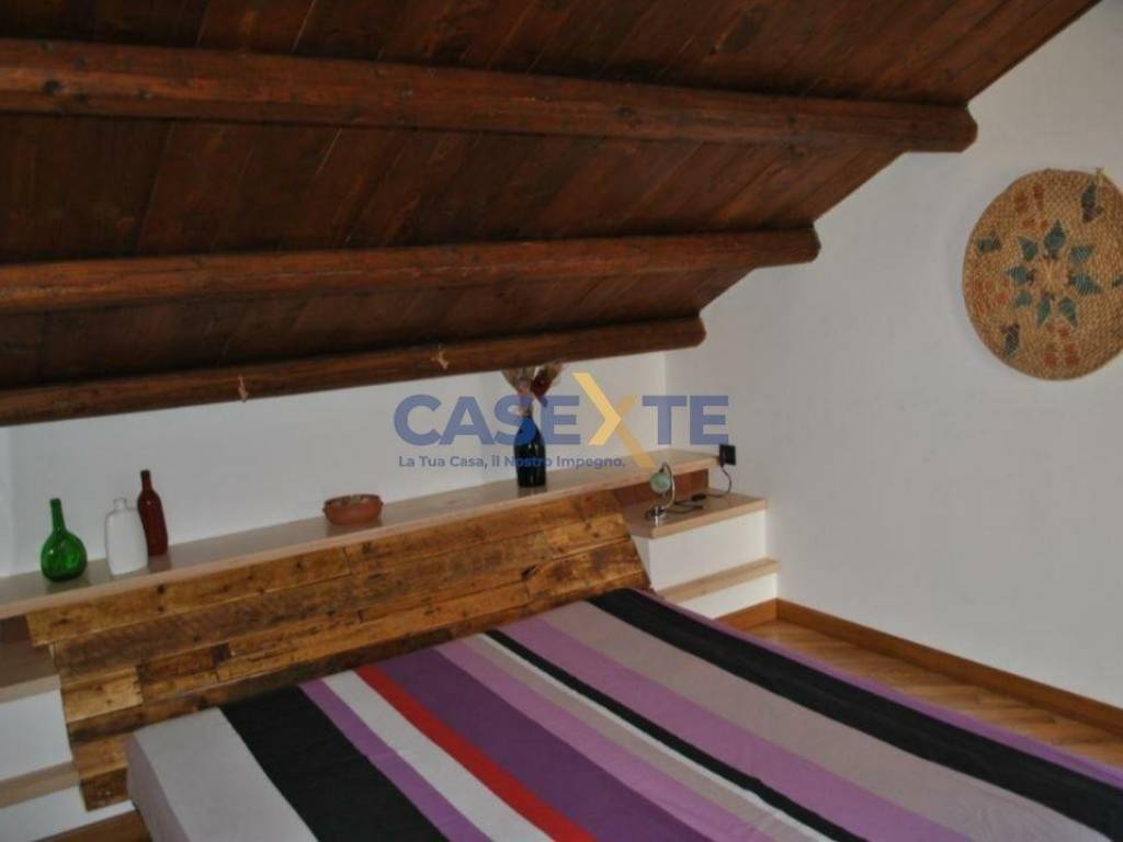 Casa indipendente a Vittoria in Via Emilia, 6 - Foto 5