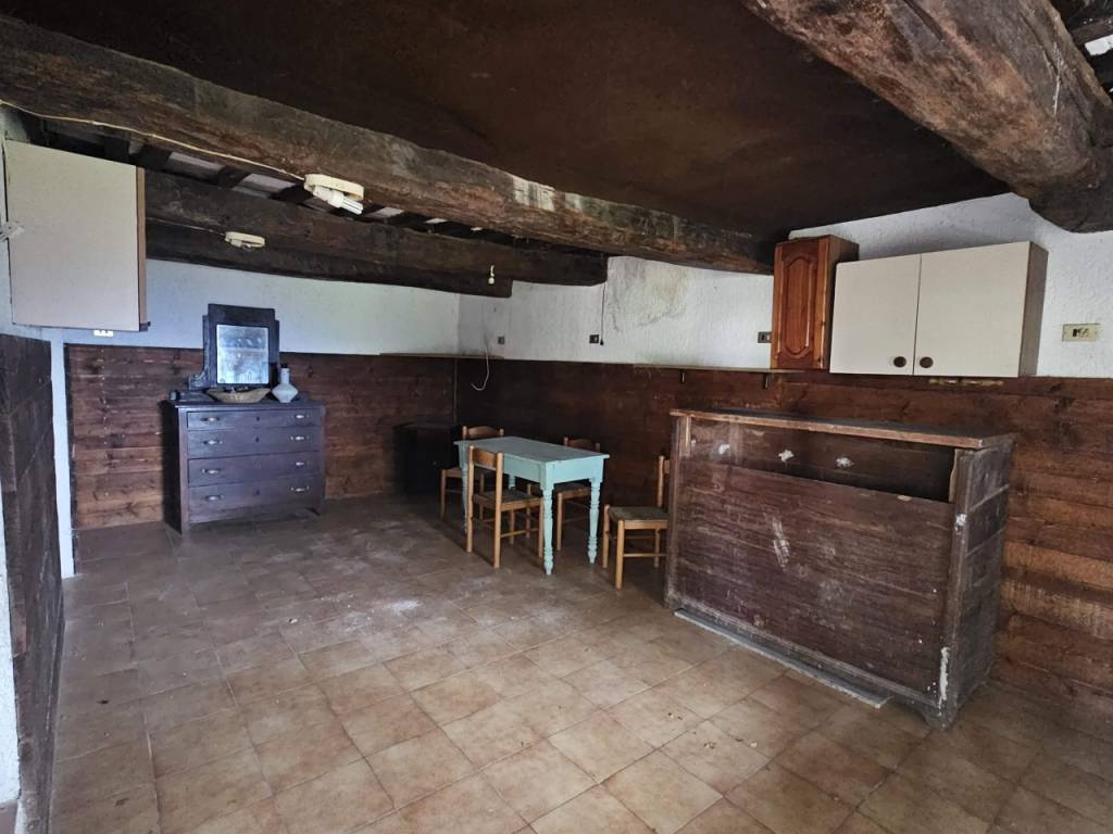 Appartamento a Arcidosso in via castiglioncello - Foto 2