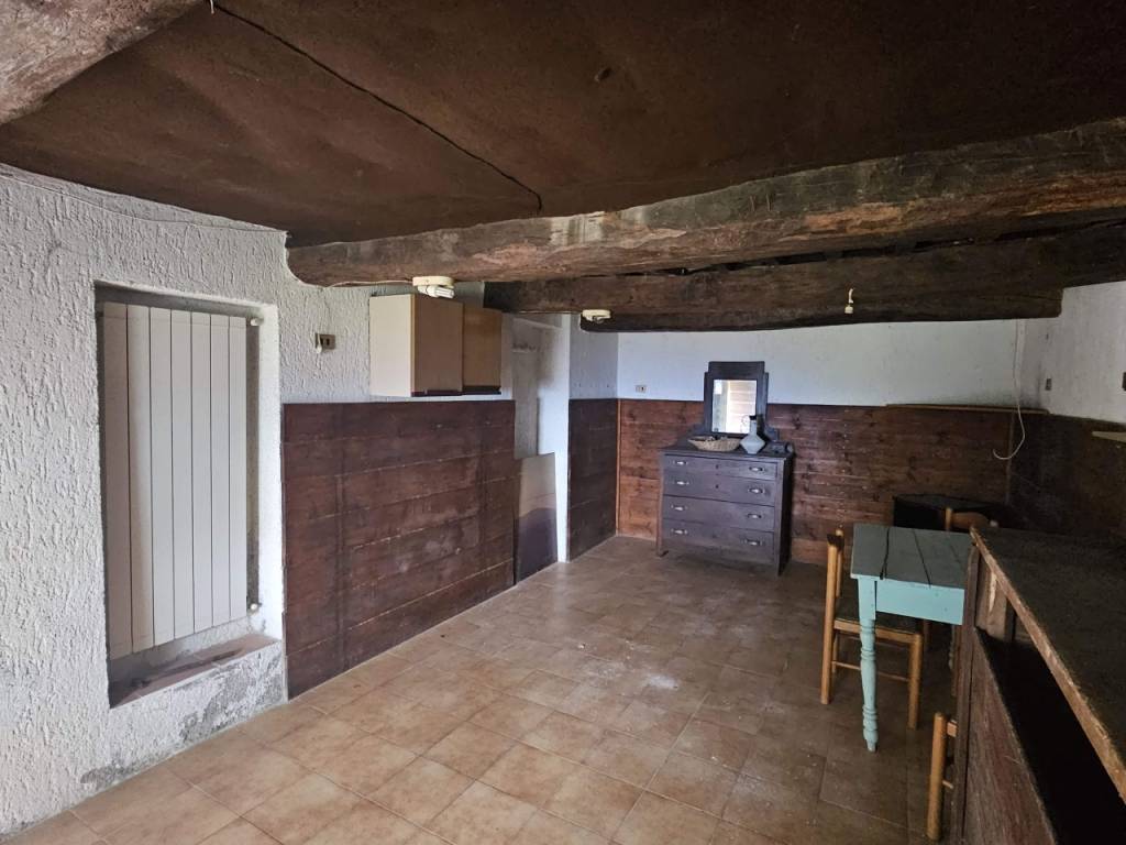 Appartamento a Arcidosso in via castiglioncello - Foto 3