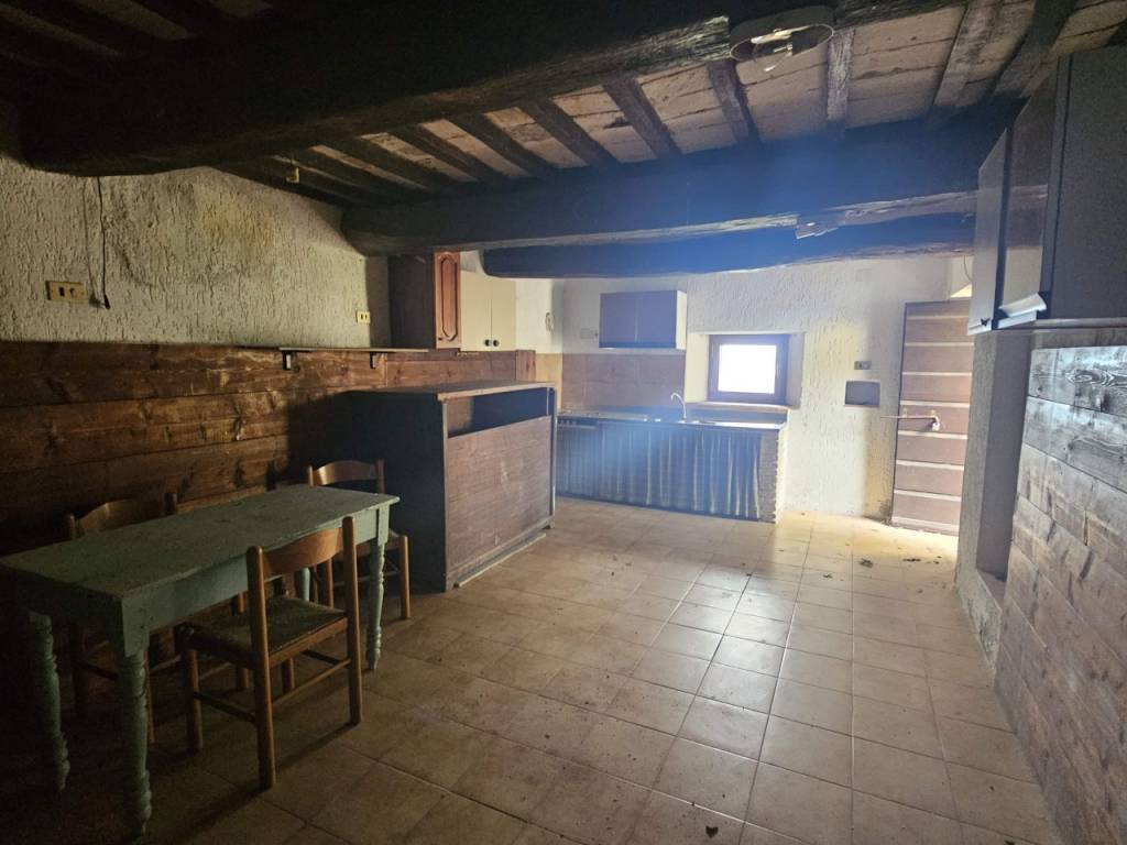 Appartamento a Arcidosso in via castiglioncello - Foto 4