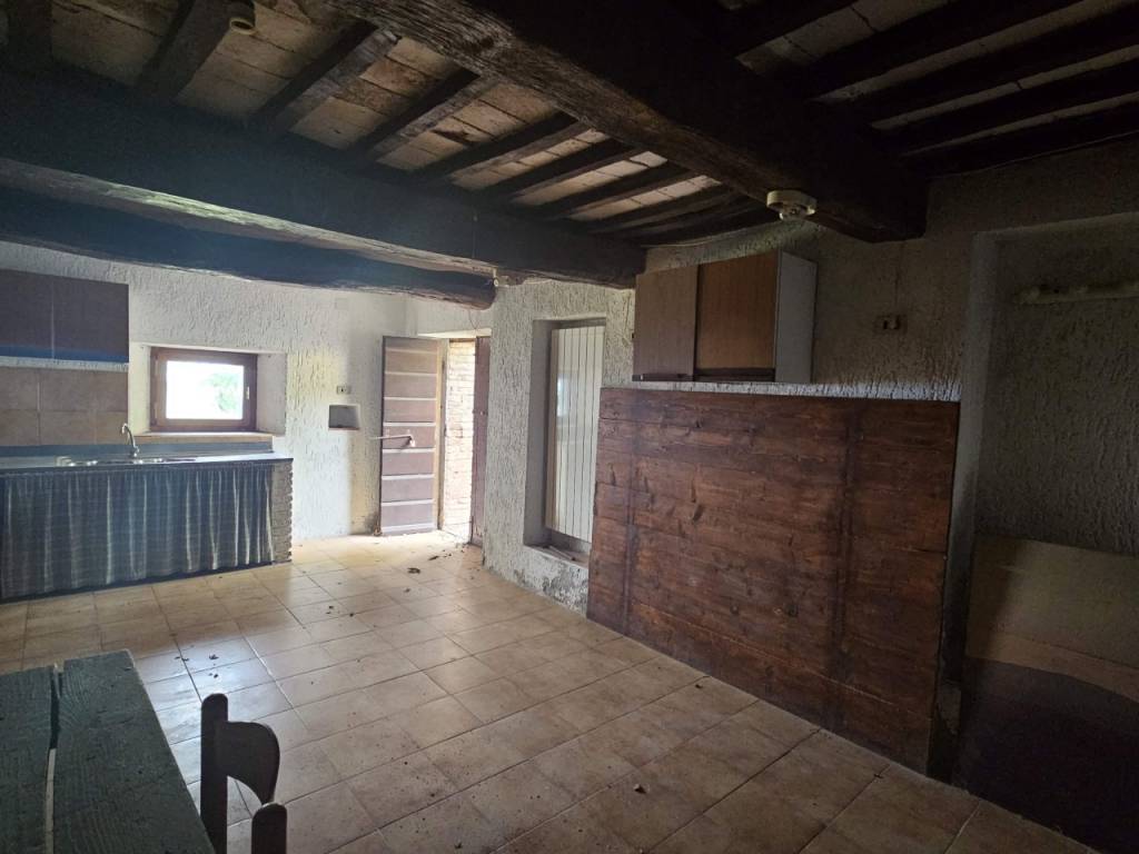 Appartamento a Arcidosso in via castiglioncello - Foto 5