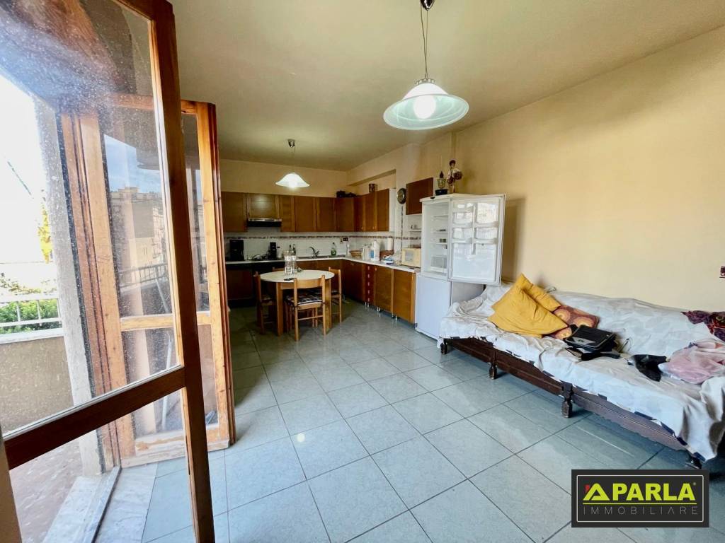 Appartamento a Canicattì in Via Monsignor Angelo Ficarra - Foto 4