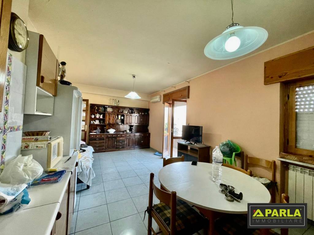 Appartamento a Canicattì in Via Monsignor Angelo Ficarra - Foto 5