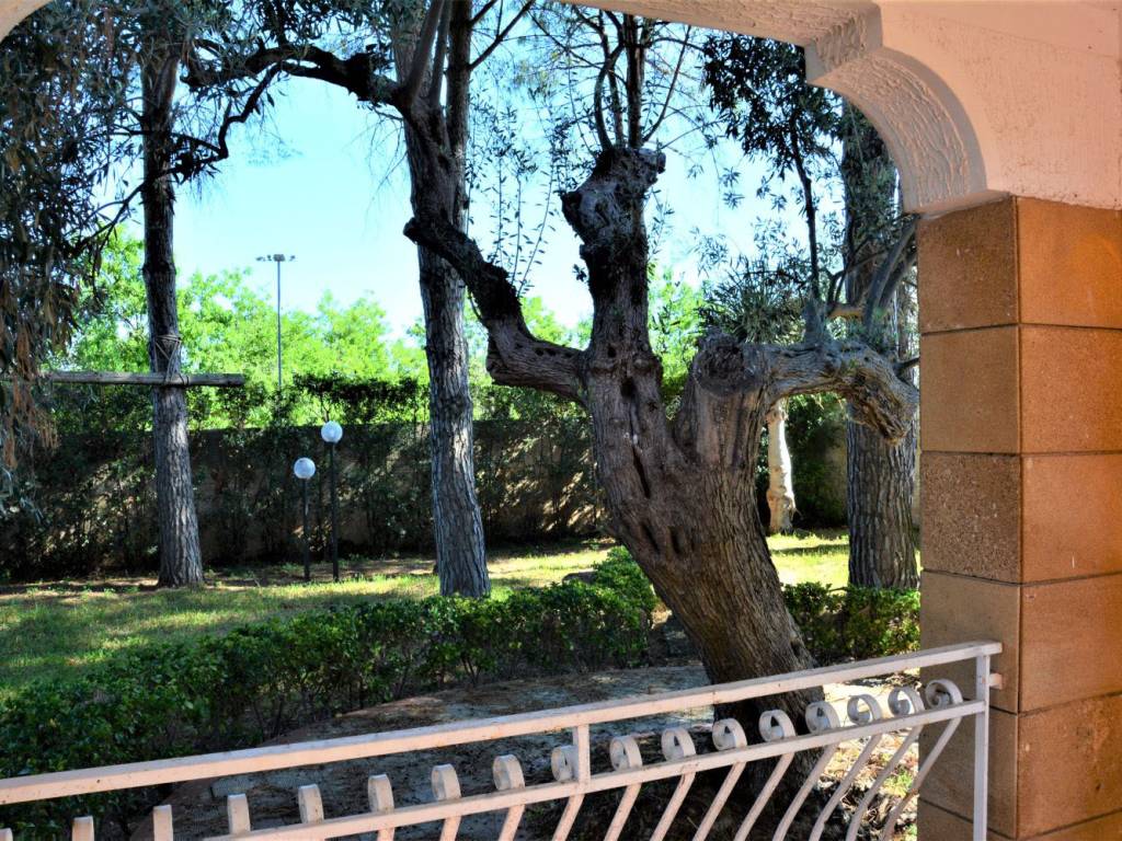 Villa a Noto - Foto 2