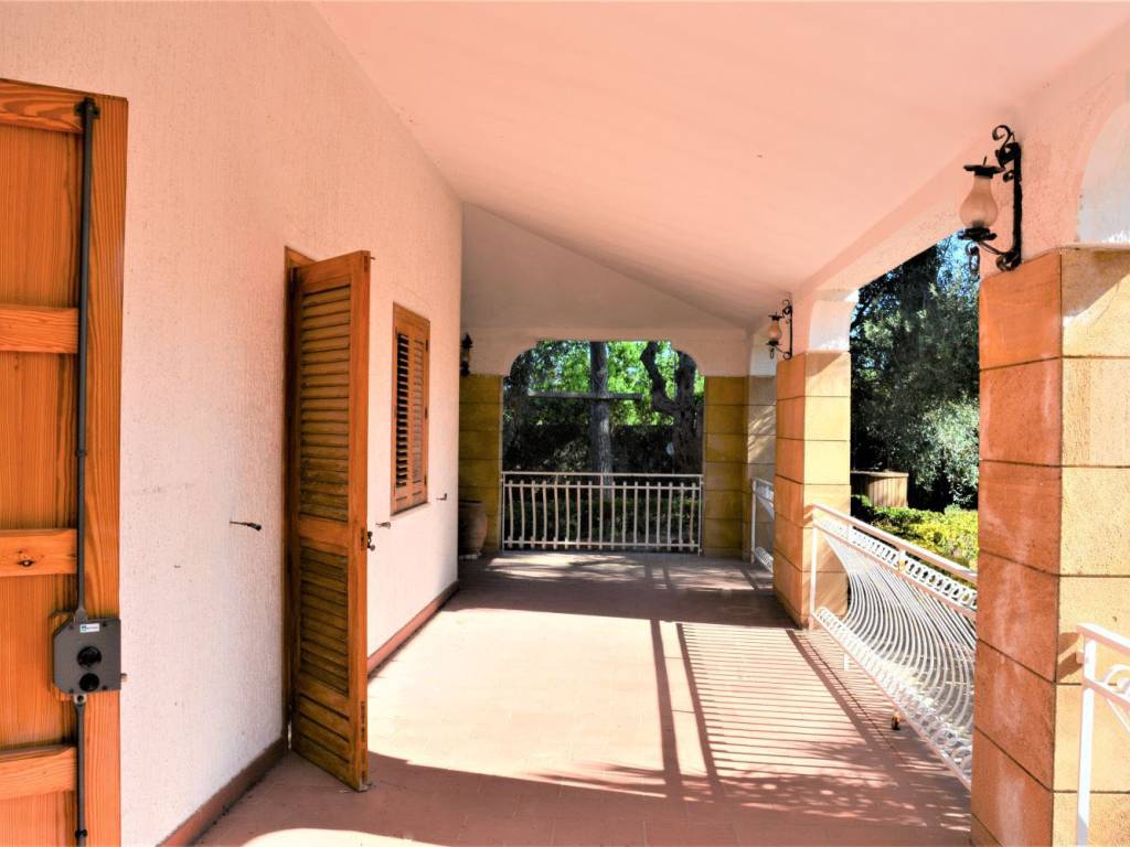 Villa a Noto - Foto 3