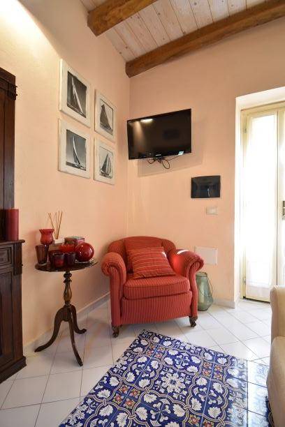 Casa indipendente a Fluminimaggiore in Via Pinna, 40 - Foto 2