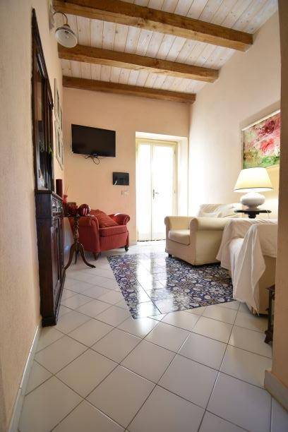 Casa indipendente a Fluminimaggiore in Via Pinna, 40 - Foto 3
