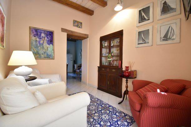 Casa indipendente a Fluminimaggiore in Via Pinna, 40 - Foto 4