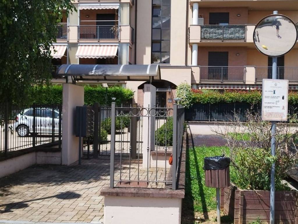 Appartamento a La loggia in Via Angelo Brofferio, 11 - Foto 2