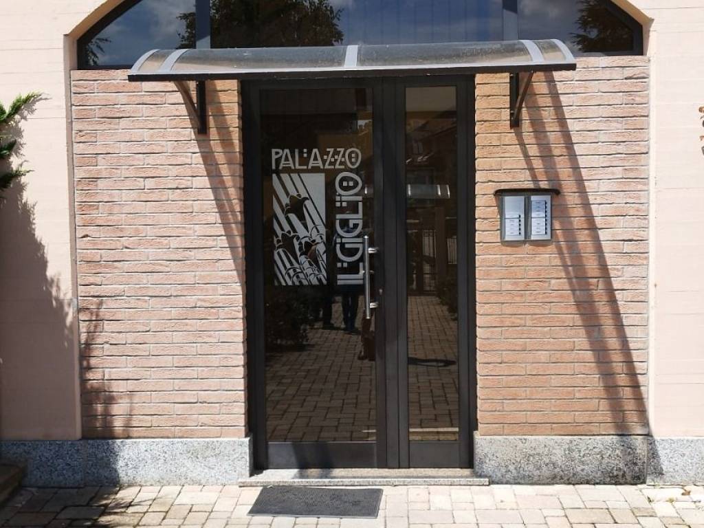 Appartamento a La loggia in Via Angelo Brofferio, 11 - Foto 3