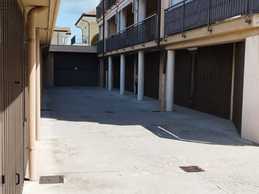 Appartamento a La loggia in Via Angelo Brofferio, 11 - Foto 4