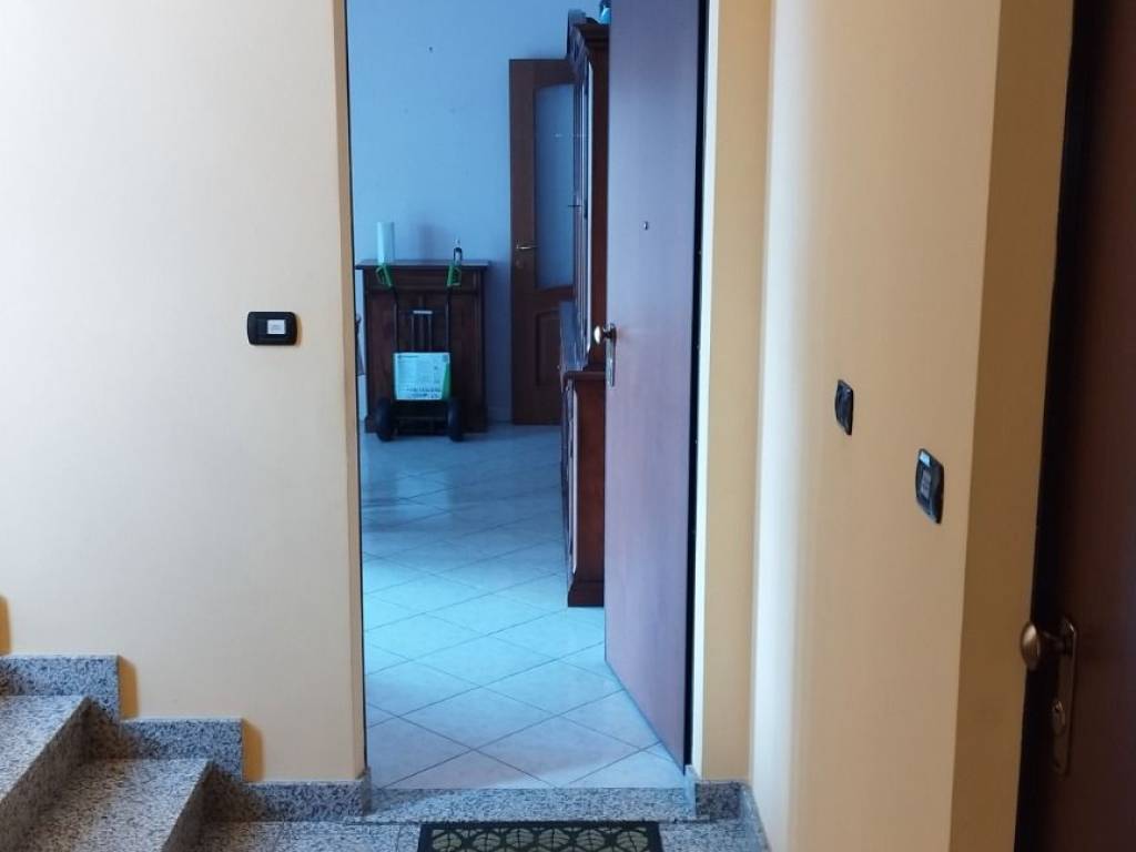 Appartamento a La loggia in Via Angelo Brofferio, 11 - Foto 5