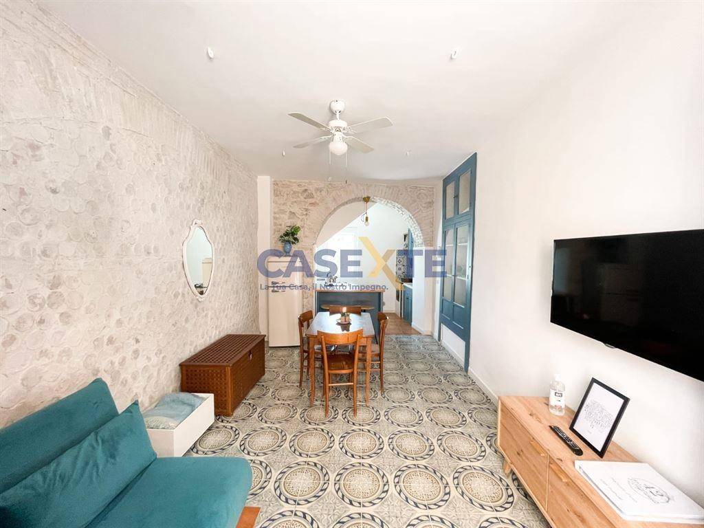 Casa indipendente a Calitri in via concezione, 42 - Foto 3