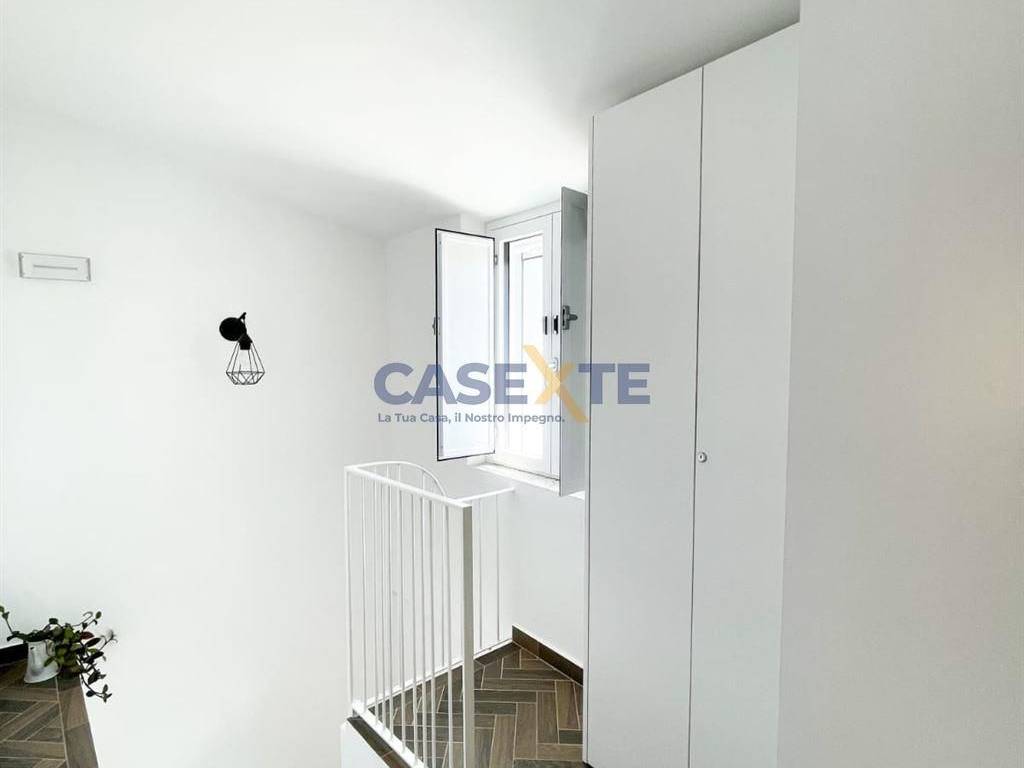 Casa indipendente a Calitri in via concezione, 42 - Foto 5