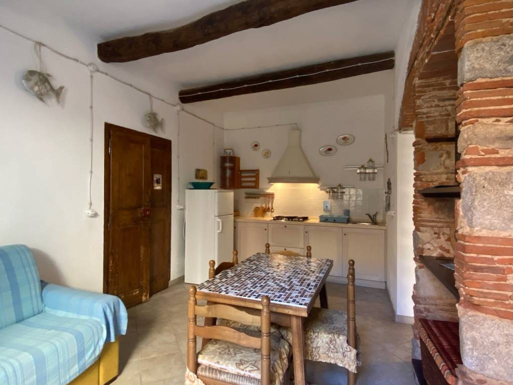 Appartamento a Marciana marina - Foto 2