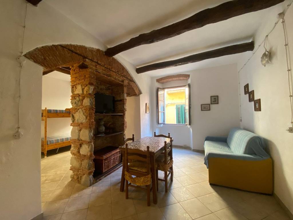 Appartamento a Marciana marina - Foto 3