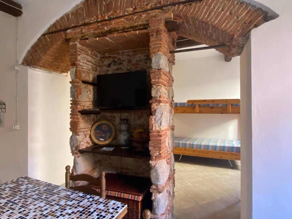 Appartamento a Marciana marina - Foto 4