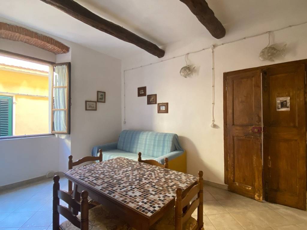Appartamento a Marciana marina - Foto 5