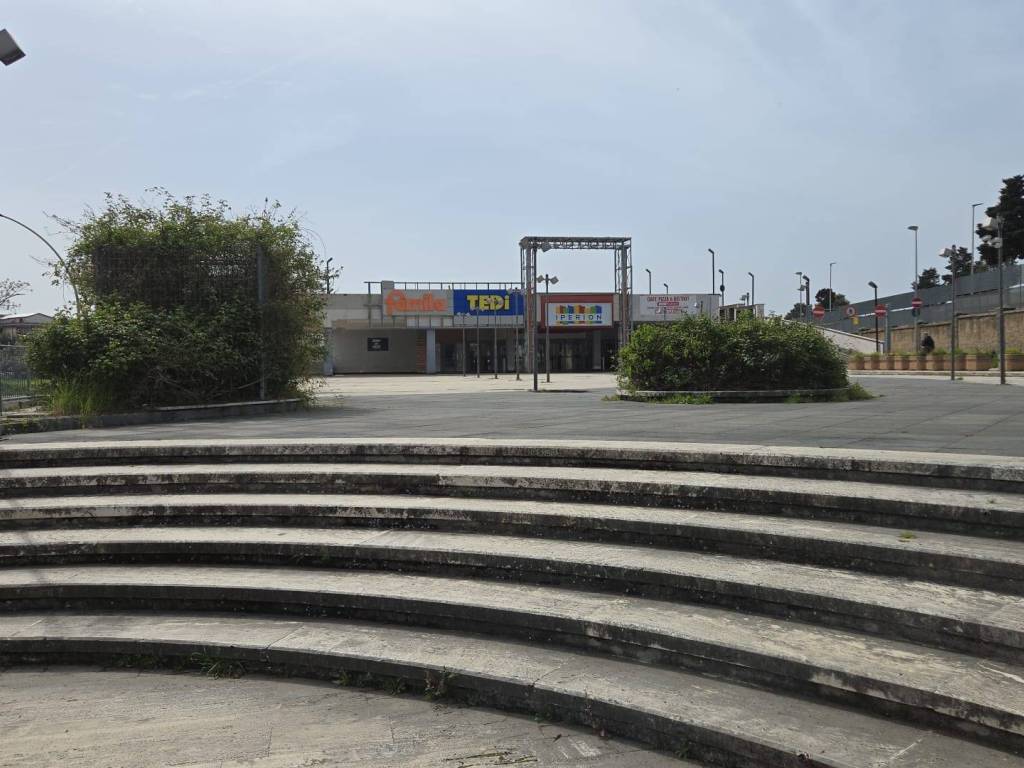 Immobile a Caserta in Via Paolo Borsellino, 6 - Foto 4