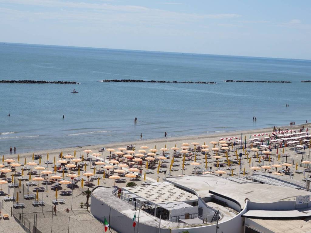 Appartamento a Comacchio in Lungomare Italia, 54 - Foto 2