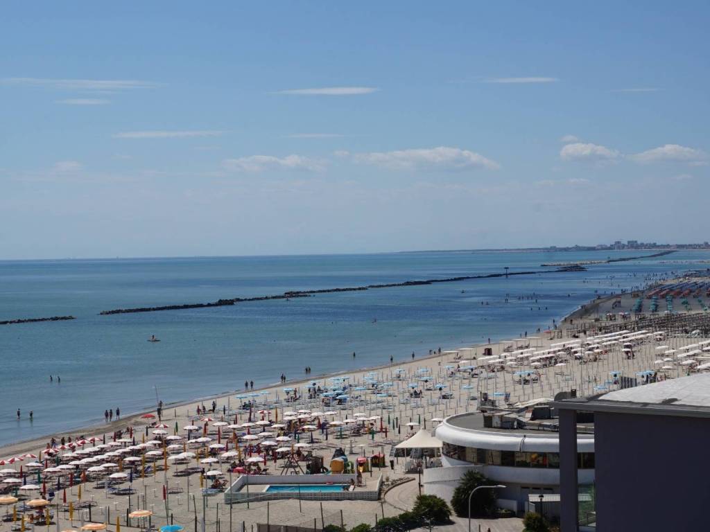 Appartamento a Comacchio in Lungomare Italia, 54 - Foto 3