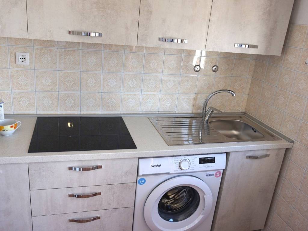 Appartamento a Comacchio in Lungomare Italia, 54 - Foto 4