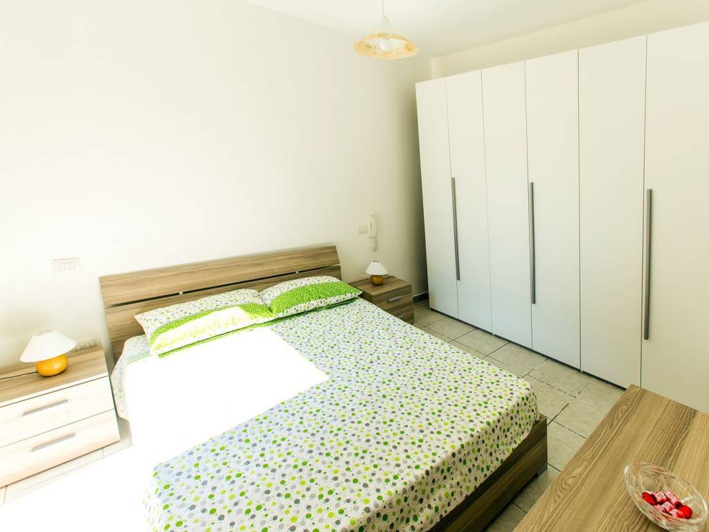 Villa a Racale in Via Ortles S.N.C. - Foto 3