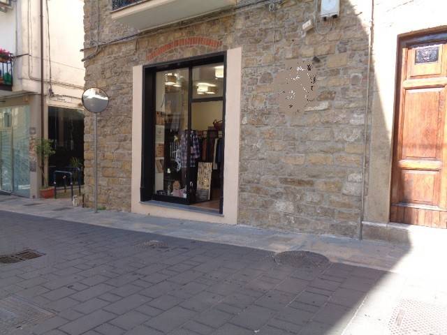 Immobile a Agropoli in Via Giuseppe Mazzini - Foto 2