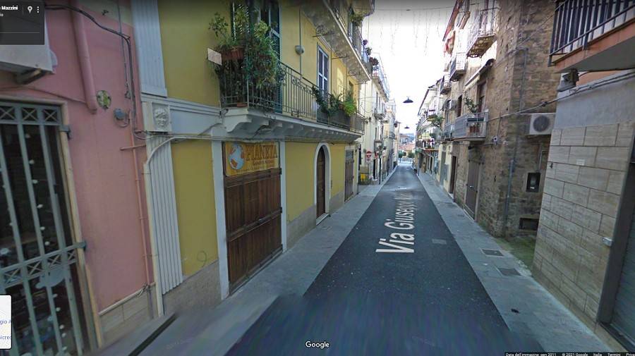 Immobile a Agropoli in Via Giuseppe Mazzini - Foto 3