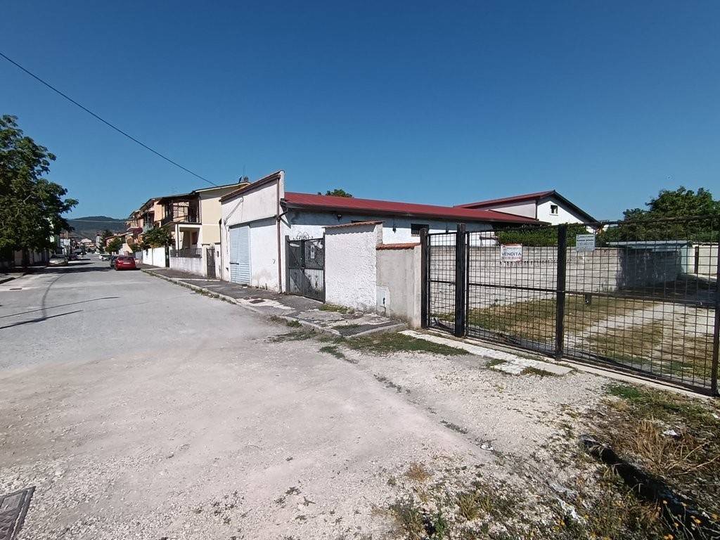 Terreno a Avezzano - Foto 2