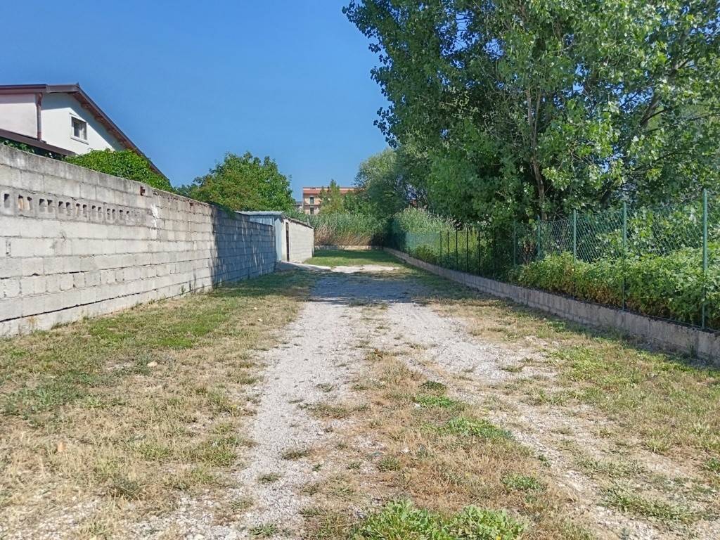Terreno a Avezzano - Foto 3