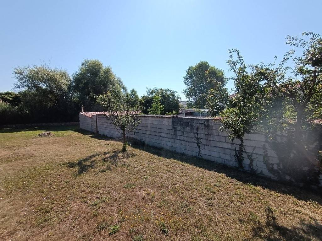 Terreno a Avezzano - Foto 4