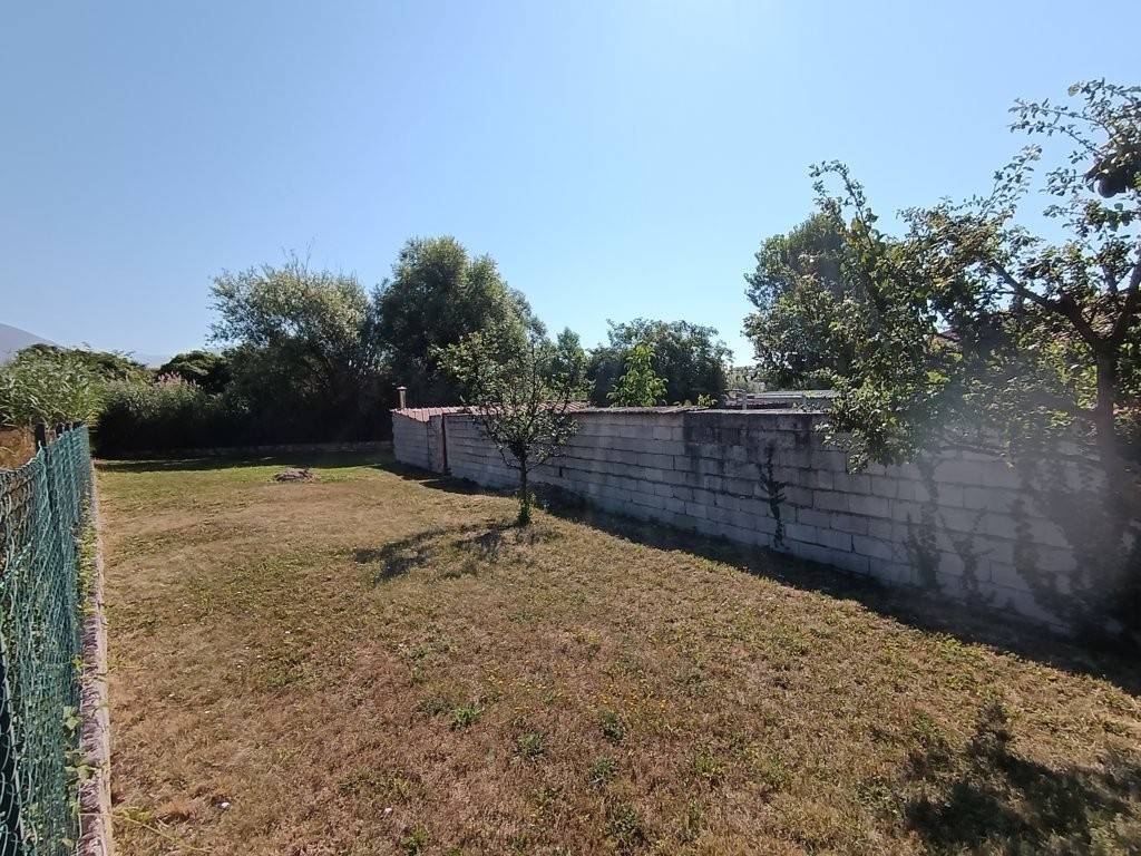 Terreno a Avezzano - Foto 5