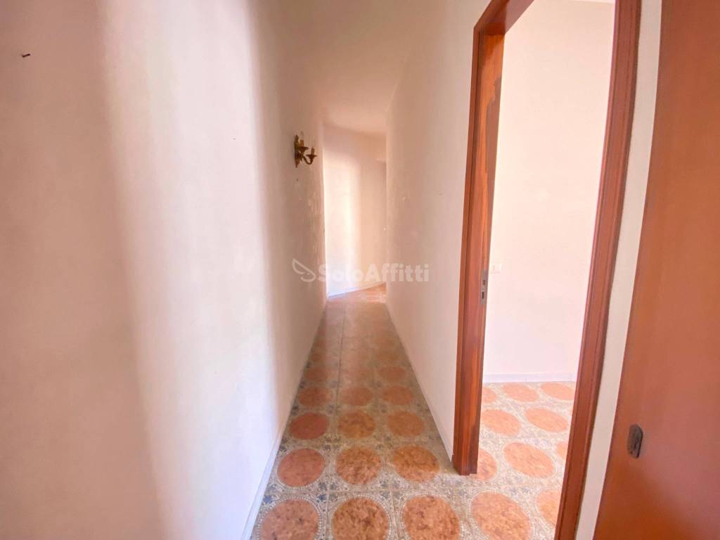 Appartamento a Sciacca in Via Giuseppe Licata - Foto 2