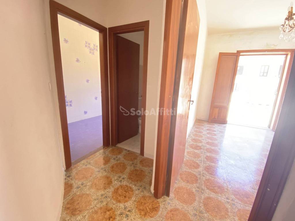 Appartamento a Sciacca in Via Giuseppe Licata - Foto 3