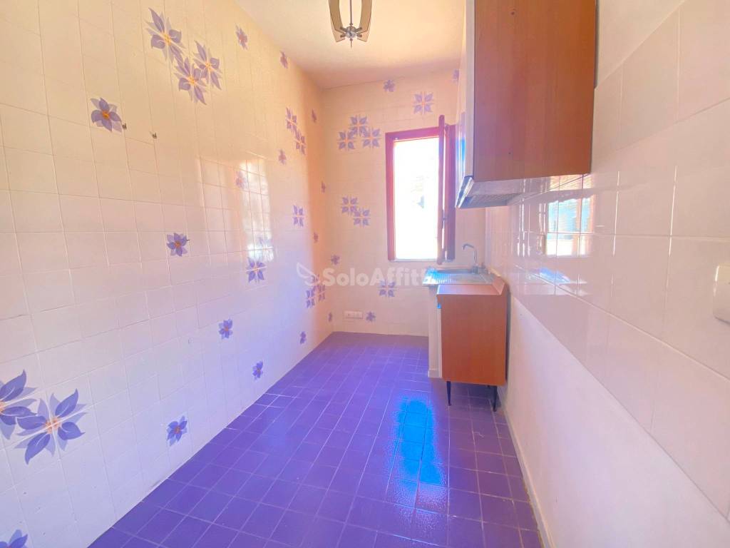 Appartamento a Sciacca in Via Giuseppe Licata - Foto 4