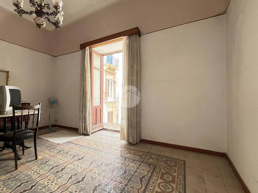 Casa indipendente a Alcamo in Via Porta Stella, 46 - Foto 2