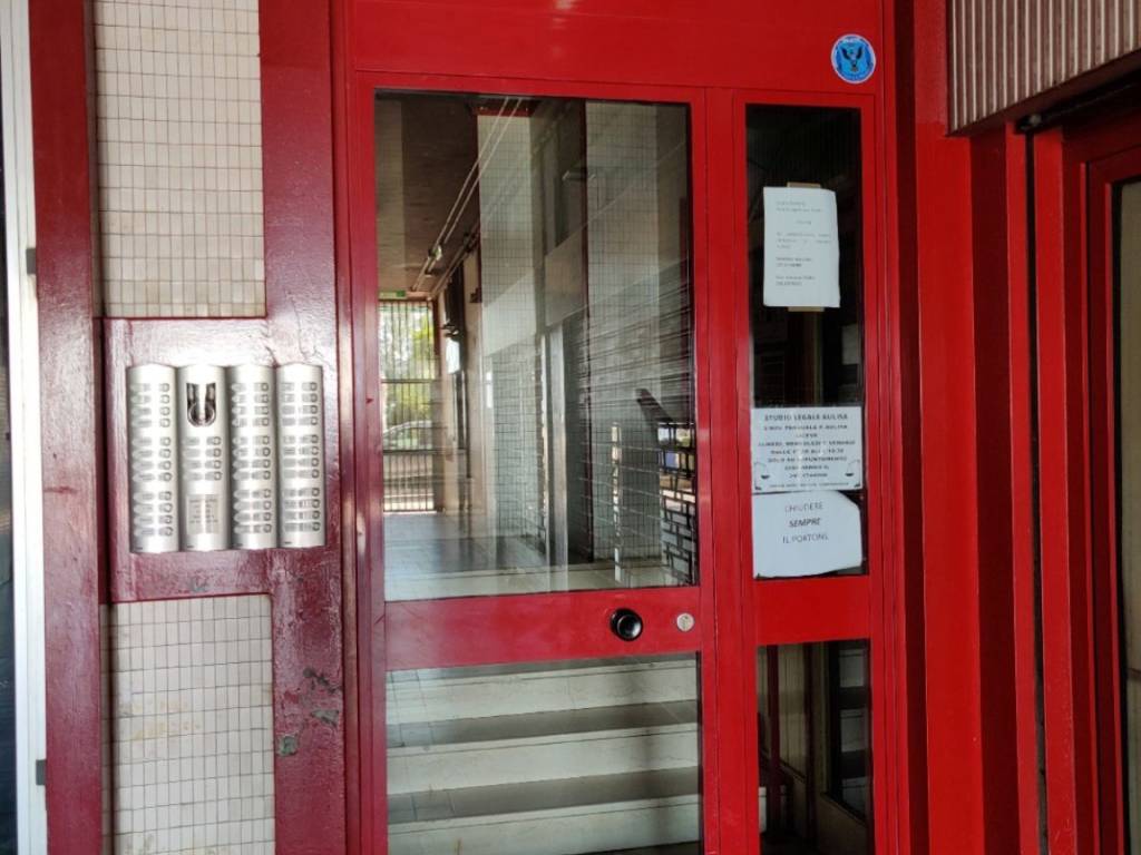 Immobile a Manfredonia in Corso Manfredi, 164 - Foto 3