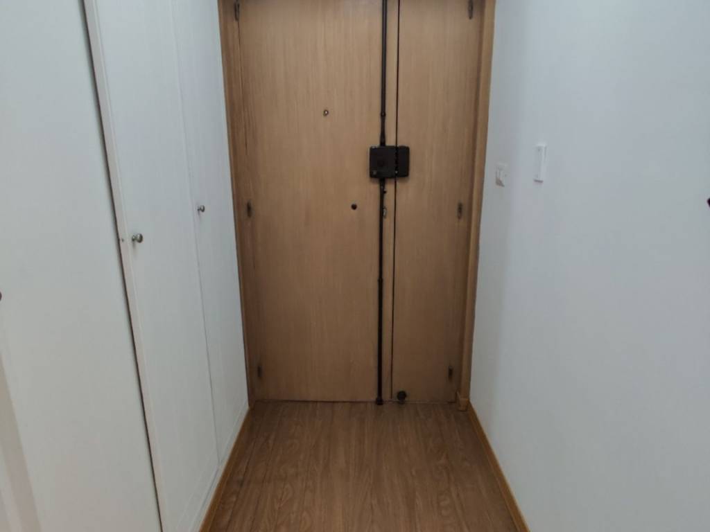 Immobile a Manfredonia in Corso Manfredi, 164 - Foto 4