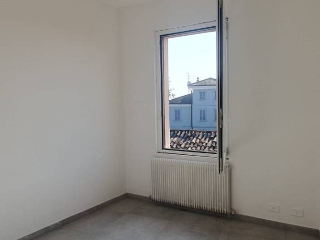 Appartamento a Piacenza in Strada Farnesiana, 290 - Foto 2