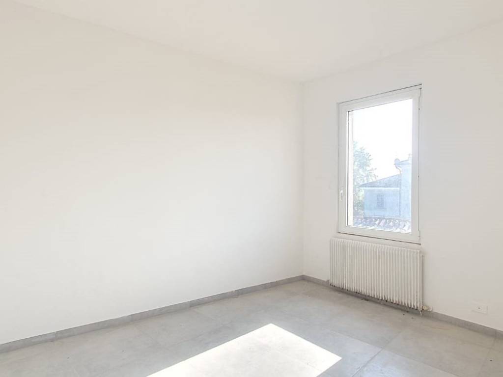 Appartamento a Piacenza in Strada Farnesiana, 290 - Foto 3