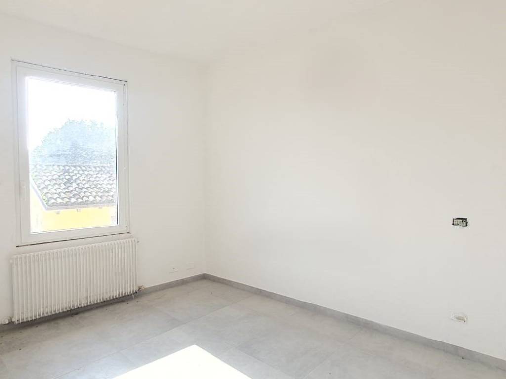 Appartamento a Piacenza in Strada Farnesiana, 290 - Foto 4