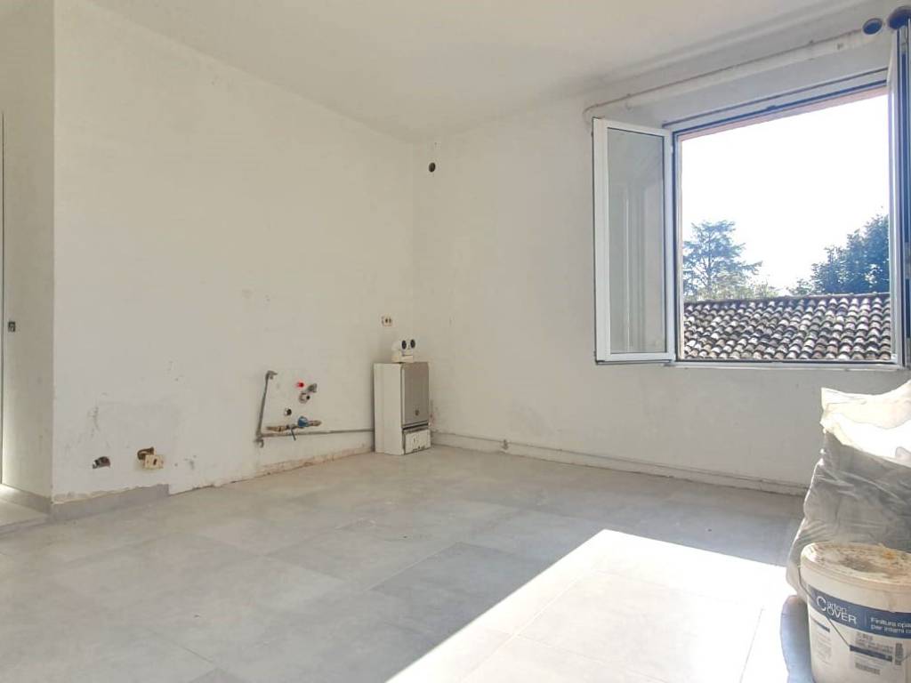 Appartamento a Piacenza in Strada Farnesiana, 290 - Foto 5