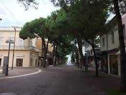 Casa indipendente a Riccione - Foto 2