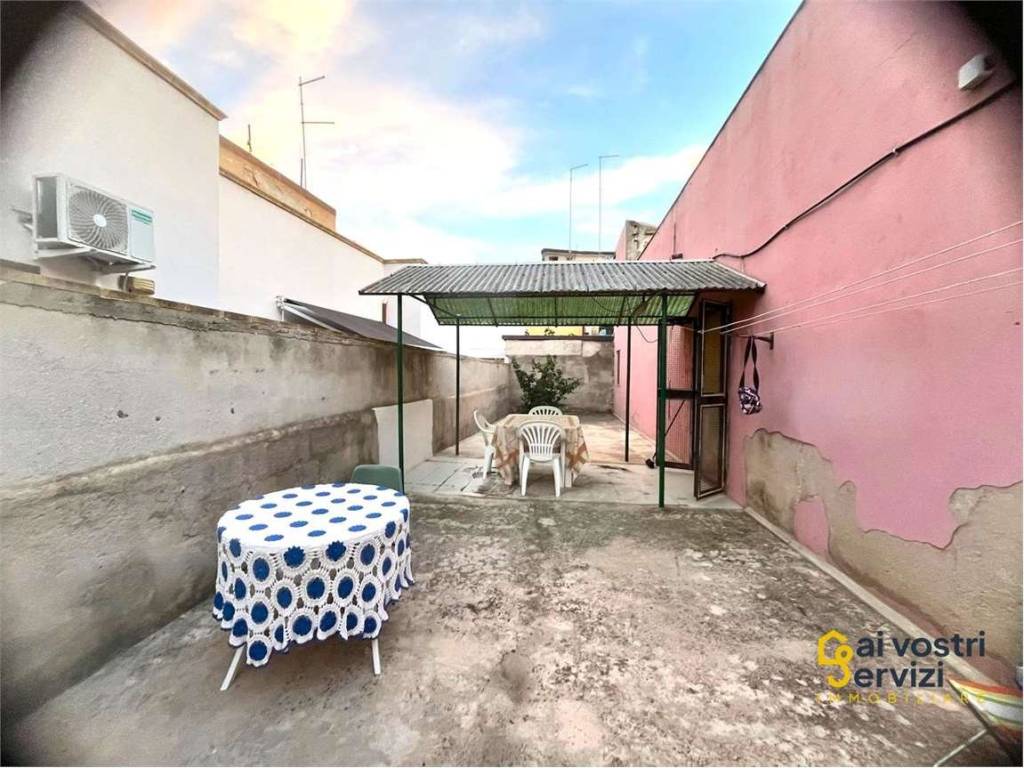 Appartamento a Siracusa in via svizzera, 32 - Foto 2
